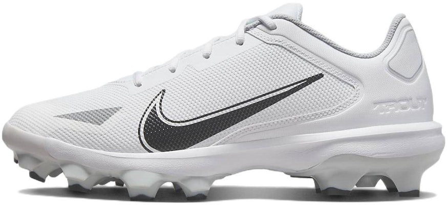 Nike Force Trout 8 Pro MCS 'White Wolf Grey' CZ5914-100 Buy Nike Force Trout 8 Pro MCS 'White Wolf Grey' CZ5914-100