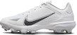 Nike Force Trout 8 Pro MCS 'Putih Kelabu Serigala' CZ5914-100