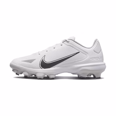 Nike Force Trout 8 Pro MCS 'White Wolf Grey'