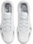Shop Nike Force Trout 8 Pro MCS 'Putih Kelabu Serigala' CZ5914-100