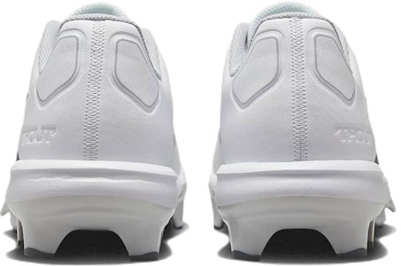 ナイキ フォーストラウト 8 プロ MCS 白/ウルフグレー CZ5914-100 Purchase ナイキ フォーストラウト 8 プロ MCS 白/ウルフグレー CZ5914-100