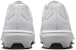 Nike Force Trout 8 Pro MCS 'Putih Kelabu Serigala' CZ5914-100