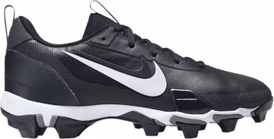 Nike Force Trout 9 Keystone 'Black Anthracite' FB9728-001 Nike Force Trout 9 Keystone 'Black Anthracite' FB9728-001