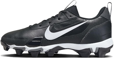 Nike Force Trout 9 Keystone 'Black Anthracite' FB9728-001 Nike Force Trout 9 Keystone 'Black Anthracite' FB9728-001
