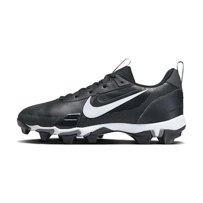 Nike Force Trout 9 Keystone 'Black Anthracite'
