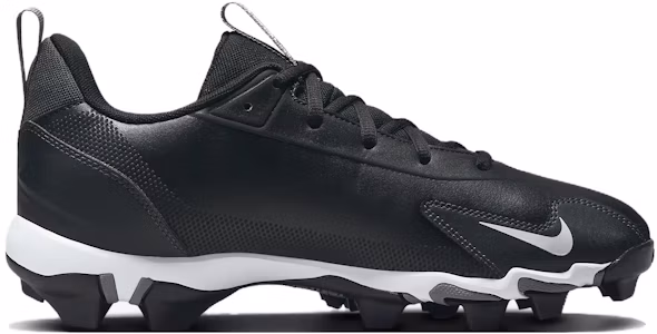 Lookbook Nike Force Trout 9 Keystone 'Black Anthracite' FB9728-001
