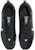 Nike Force Trout 9 Keystone 'Hitam Anthracite' FB9728-001