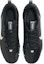 Shop Nike Force Trout 9 Keystone 'Hitam Anthracite' FB9728-001