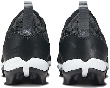 Nike Force Trout 9 Keystone 'Hitam Anthracite' FB9728-001 Purchase Nike Force Trout 9 Keystone 'Hitam Anthracite' FB9728-001