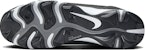 Nike Force Trout 9 Keystone 'Hitam Anthracite' FB9728-001