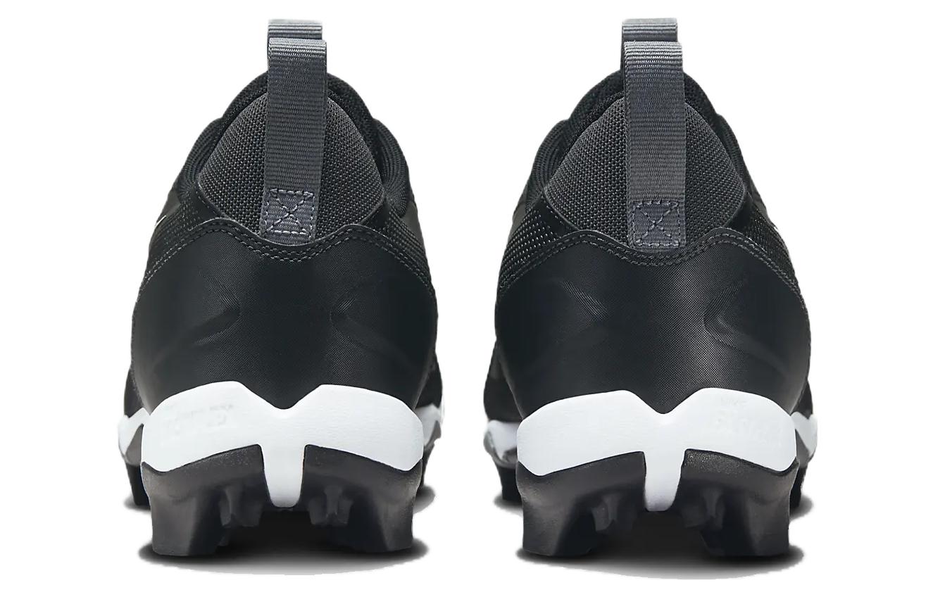 Details for Nike Force Trout 9 Keystone 'Black Anthracite' FB9728-001