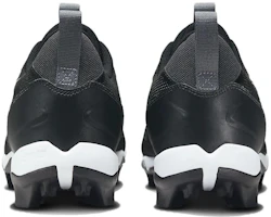 Details for Nike Force Trout 9 Keystone 'Black Anthracite' FB9728-001