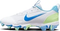 Buy Nike Force Trout 9 Keystone 'Fresh Pack' Kasut Lelaki FB9728-101