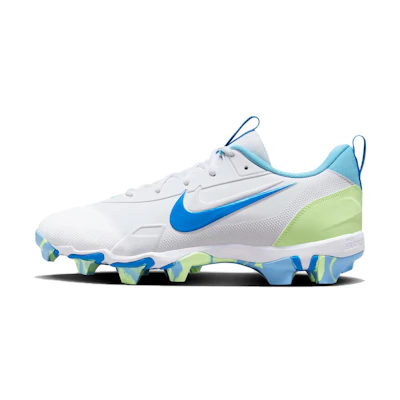Nike Force Trout 9 Keystone 'Fresh Pack'
