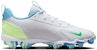 Nike Force Trout 9 Keystone 'Fresh Pack' Kasut Lelaki FB9728-101