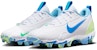 Nike Force Trout 9 Keystone 'Fresh Pack' Kasut Lelaki FB9728-101