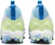 Nike Force Trout 9 Keystone 'Fresh Pack' Kasut Lelaki FB9728-101