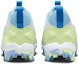 Shop Nike Force Trout 9 Keystone 'Fresh Pack' Kasut Lelaki FB9728-101