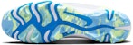 Nike Force Trout 9 Keystone 'Fresh Pack' Kasut Lelaki FB9728-101