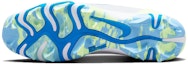 Purchase Nike Force Trout 9 Keystone 'Fresh Pack' Kasut Lelaki FB9728-101