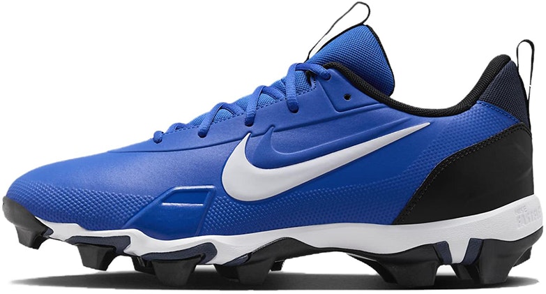 nike-force-trout-9-keystone-game-royal-fb-9728-401