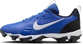 Buy Nike Force Trout 9 Keystone 'Game Royal' Lelaki Sneaker FB9728-401