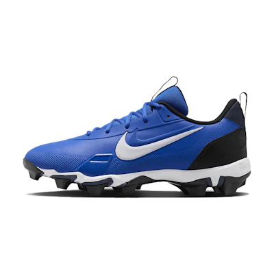 Nike Force Trout 9 Keystone 'Game Royal'