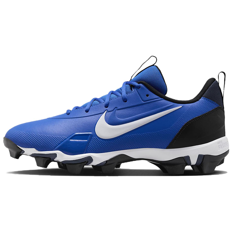 Nike Force Trout 9 Keystone 'Game Royal' FB9728-401