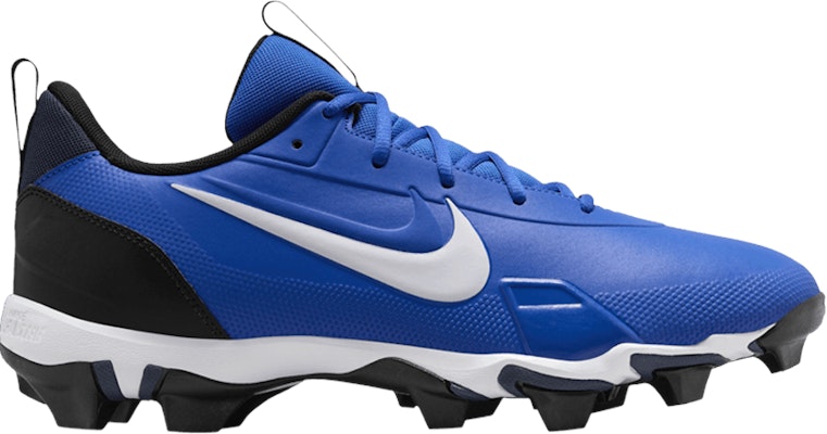 Nike Force Trout 9 Keystone 'Game Royal' FB9728-401 Buy Nike Force Trout 9 Keystone 'Game Royal' FB9728-401