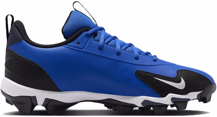 Nike Force Trout 9 Keystone 'Game Royal' FB9728-401 Order Nike Force Trout 9 Keystone 'Game Royal' FB9728-401