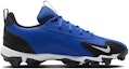 Order Nike Force Trout 9 Keystone 'Game Royal' Lelaki Sneaker FB9728-401