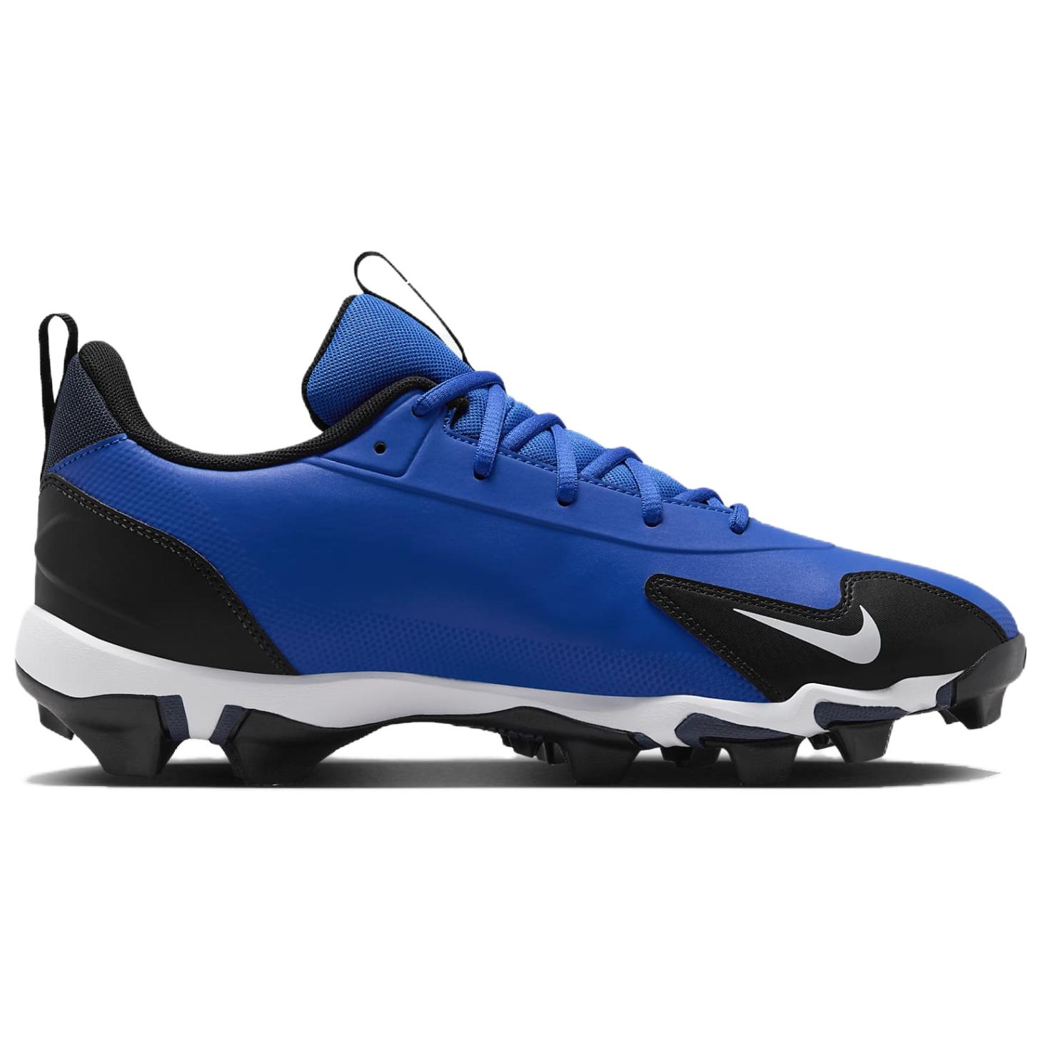 Order Nike Force Trout 9 Keystone 'Game Royal' Zapatillas Deportivas FB9728-401