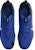 Nike Force Trout 9 Keystone 'Game Royal' Lelaki Sneaker FB9728-401