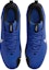 Shop Nike Force Trout 9 Keystone 'Game Royal' Lelaki Sneaker FB9728-401