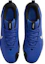 Shop Nike Force Trout 9 Keystone 'Game Royal' Zapatillas Deportivas FB9728-401
