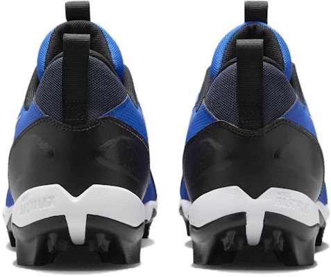 Nike Force Trout 9 Keystone 'Game Royal' FB9728-401 Purchase Nike Force Trout 9 Keystone 'Game Royal' FB9728-401