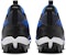 Nike Force Trout 9 Keystone 'Game Royal' Lelaki Sneaker FB9728-401