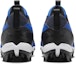 Purchase Nike Force Trout 9 Keystone 'Game Royal' Lelaki Sneaker FB9728-401
