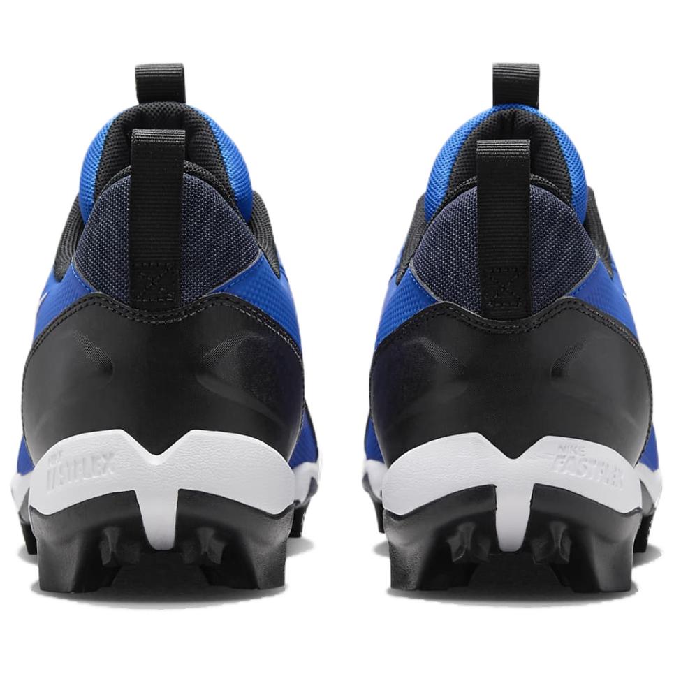 Purchase Nike Force Trout 9 Keystone 'Game Royal' Zapatillas Deportivas FB9728-401