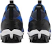 Purchase Nike Force Trout 9 Keystone 'Game Royal' Zapatillas Deportivas FB9728-401