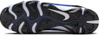 Nike Force Trout 9 Keystone 'Game Royal' Lelaki Sneaker FB9728-401