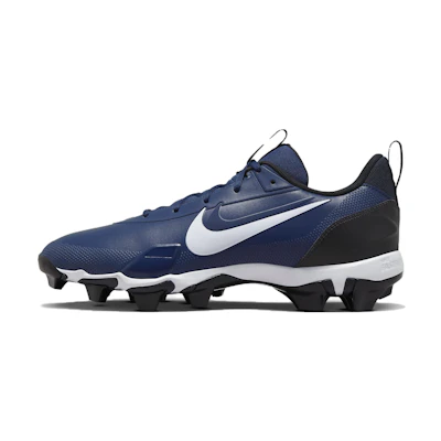 Nike Force Trout 9 Keystone 'Midnight Navy White'