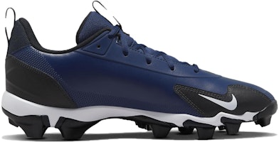 Nike Force Trout 9 Keystone 'Azul Medianoche Blanco' FB9728-400 Order Nike Force Trout 9 Keystone 'Azul Medianoche Blanco' FB9728-400