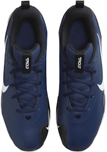 나이키 포스 트라웃 9 키스톤 '미드나잇 네이비 화이트' FB9728-400 Shop 나이키 포스 트라웃 9 키스톤 '미드나잇 네이비 화이트' FB9728-400