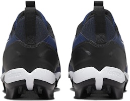 Nike Force Trout 9 Keystone 'Azul Medianoche Blanco' FB9728-400 Purchase Nike Force Trout 9 Keystone 'Azul Medianoche Blanco' FB9728-400