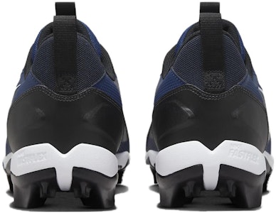 나이키 포스 트라웃 9 키스톤 '미드나잇 네이비 화이트' FB9728-400 Purchase 나이키 포스 트라웃 9 키스톤 '미드나잇 네이비 화이트' FB9728-400