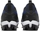 Purchase Nike Force Trout 9 Keystone 'Midnight Navy White' untuk Lelaki di Malaysia. FB9728-400