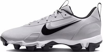 Nike Force Trout 9 Keystone 'Pewter Black' FB9728-002 Nike Force Trout 9 Keystone 'Pewter Black' FB9728-002