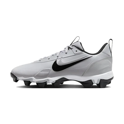 Nike Force Trout 9 Keystone 'Pewter Black'