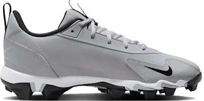 Order Nike Force Trout 9 Keystone 'Pewter Black' FB9728-002